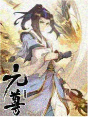 缓坡林道节奏强化训练环境